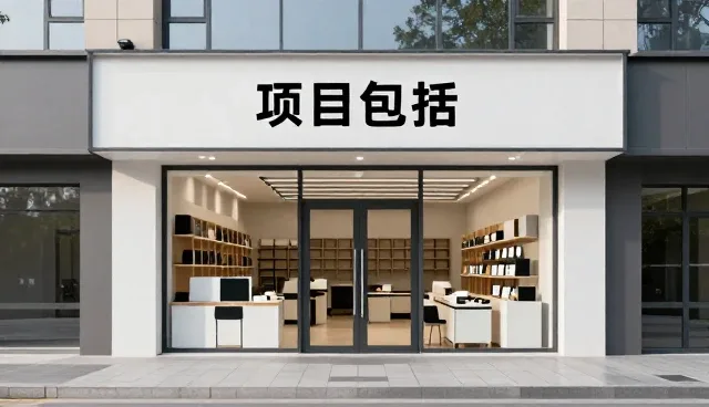 壹购商城(深圳)电子商务有限公司打造高峰期运行下的供应链服务解决方案