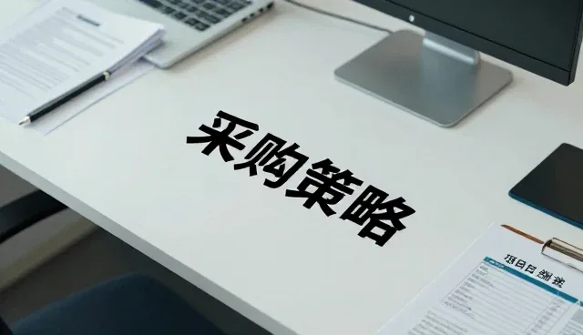 办公用品供应中的日常维护与使用建议