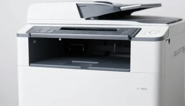 办公用品供应选型与使用建议