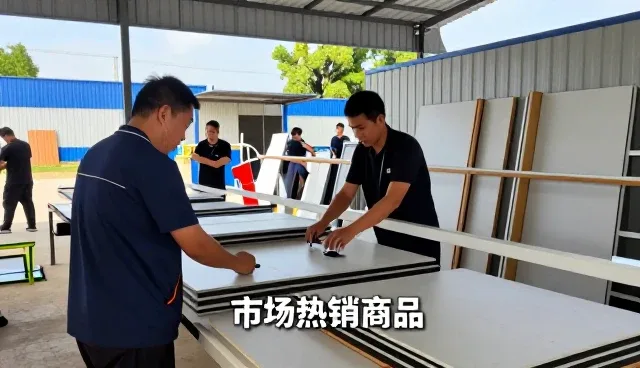 办公用品供应帮助业务效率提升服务能力