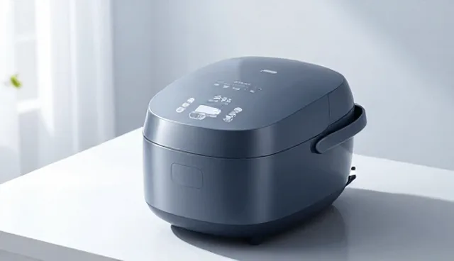 电子产品市场热销商品选择依据的关键因素分析