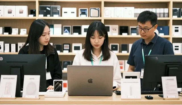 办公用品供应在现代企业中的应用实践