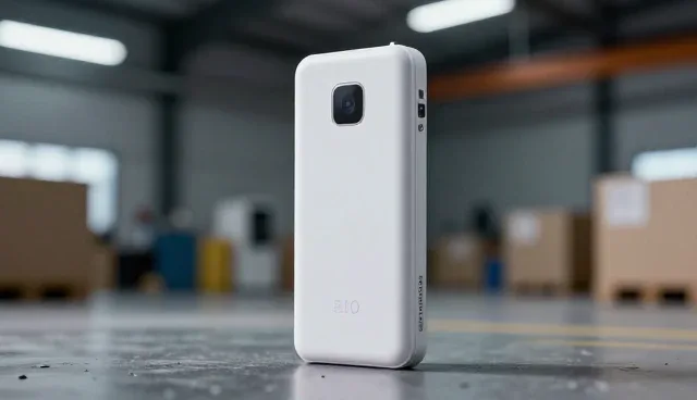 选型关注点:性能与适用条件的双重把控