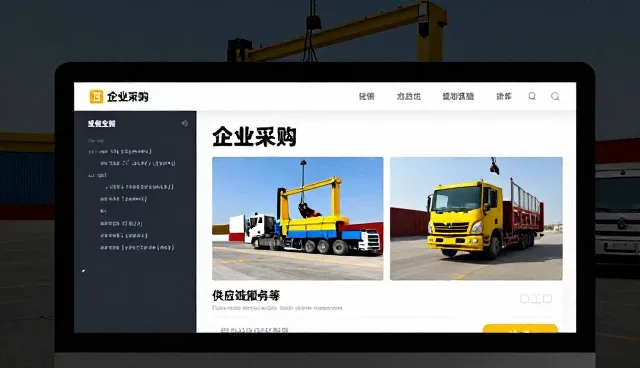 优化办公用品采购策略提升企业运营效率